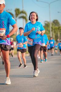 BIB: 8411
                            <button type="button" onclick="openModal(3347865)" class="btn btn-primary btn-sm float-right btn-popup" data-toggle="modal" data-target=".modal-high-quality">
                        <i class="fas fa-shopping-cart"></i> Add to Cart
                    </button>
                                            <button type="button" onclick="isThisMe(3347865, true)" class="btn btn-success btn-sm float-right btn-popup btn-isme hidden" data-toggle="tooltip" data-placement="bottom" title="นี่คือรูปของคุณใช่ไหม คลิกที่นี่เพื่อเอาเข้าอัลบั้ม">
                        <i class="fas fa-plus"></i> Add to album
                    </button>
                    <button type="button" onclick="isThisMe(3347865, false)" class="btn btn-warning btn-sm float-right btn-popup btn-isnotme hidden">
                        <i class="fas fa-ban"></i> Remove from album
                    </button>